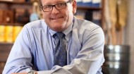 Bob Moeder