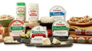 cacique products