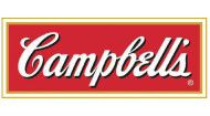 Campbell logo