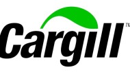 Cargill logo