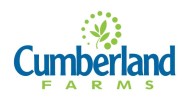 Cumberland Farms logo