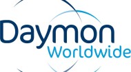 Daymon logo