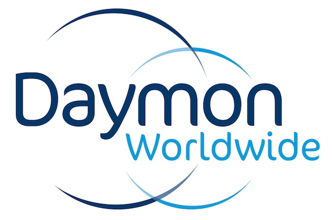 Daymon Releases Global Retail Trend Predictions For 2013 And Beyond Daymon Releases Global Retail Trend Predictions For 2013 And Beyond