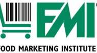 FMI logo