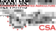 grant family farms logo