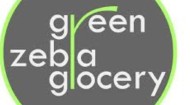 Green Zebra Grocery logo