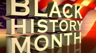 Jewel-Osco's Taste of Black History