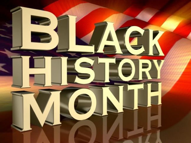 Jewel-Osco's Taste of Black History