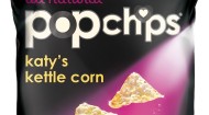 Popchips Katy's Kettle Corn
