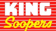 King Soopers logo