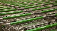 Publix