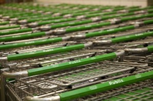 Groundbreaking For Publix’s First N.C. Store Is Next Week Groundbreaking For Publix’s First N.C. Store Is Next Week