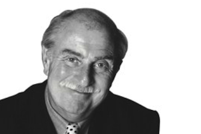 Industry Leader Robin Lewis To Keynote National Retail Conference Industry Leader Robin Lewis To Keynote National Retail Conference