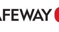 SAFEWAY LOGO