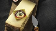 SARTORI CHEESE RESERVE CHAI BELLAVITANO