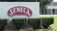 Seneca Foods