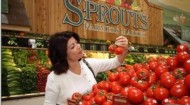 Sprouts coming to Houston, Texas