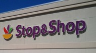 Stop & Shop
