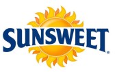 Sunsweet logo