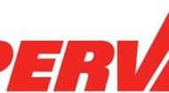 Supervalu logo