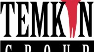 Temkin Group logo