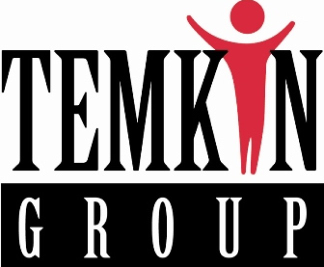 Temkin Group logo