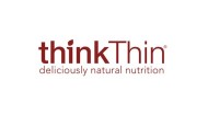 thinkthin logo