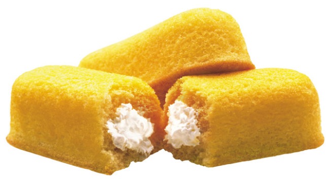 Hostess Snack Cake Business, Including Twinkies, Attracts $410M Offer Hostess Snack Cake Business, Including Twinkies, Attracts $410M Offer