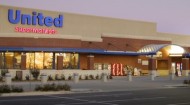 United Supermarkets