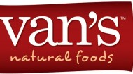 Van's Natural Foods