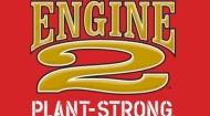Whole Foods Engine 2 Plant Strong