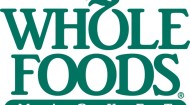 Whole Foods logo