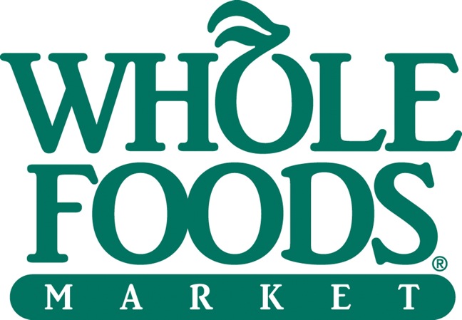 Whole Foods To Open Second Alabama Store Whole Foods To Open Second Alabama Store