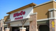 WinCo
