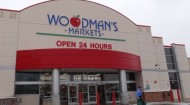 Woodman's Markets
