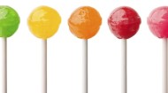 Carmit Candy Industries Presents a New Line of Fortified Confectionery