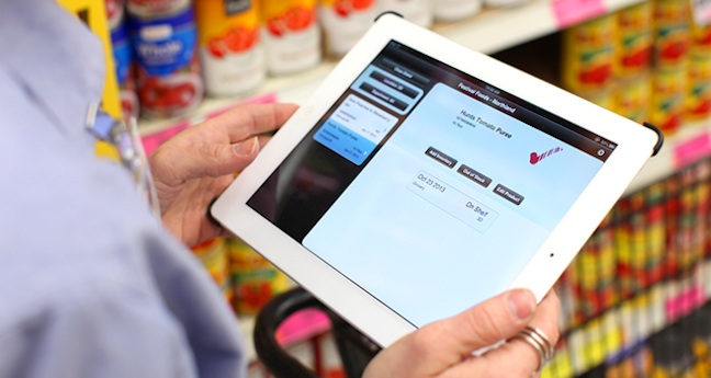 Date Check Pro Offers Solution To Date Checking Dilemmas Date Check Pro Offers Solution To Date Checking Dilemmas