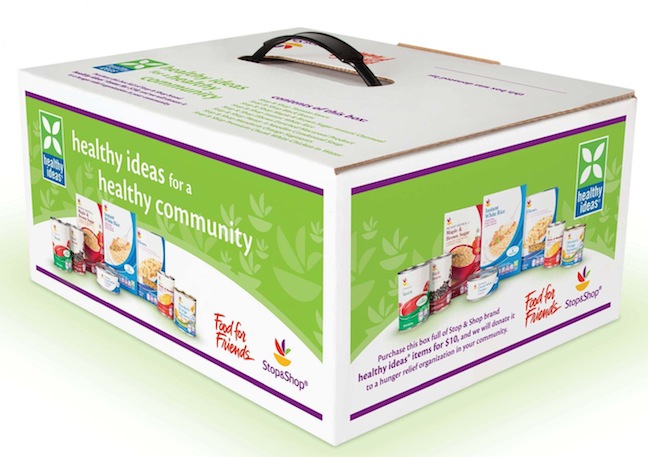 http://www.theshelbyreport.com/2013/02/07/stop-shop-customers-raise-1-8m-through-food-for-friends-program/