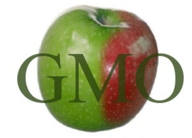 Proposed Federal Legislation Would Prohibit States From Requiring Own GMO Label Proposed Federal Legislation Would Prohibit States From Requiring Own GMO Label