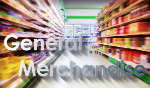 New Year Will Bring Vital Data About GM Categories New Year Will Bring Vital Data About GM Categories