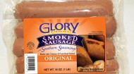 Glory 1-lb. original