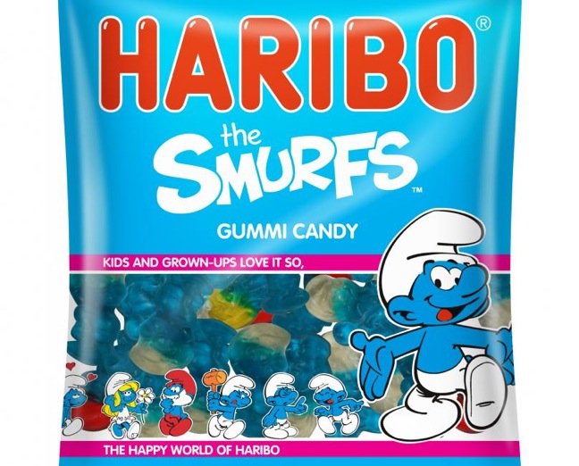 HariboSmurfs4oz.jpg