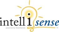 IntelliSense