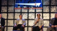 NGA fresh foods panel