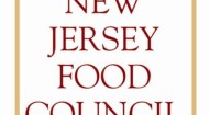 NJFC
