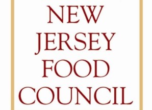 New Jersey Food Council Night Of Distinction New Jersey Food Council Night Of Distinction