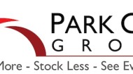 Park City Group