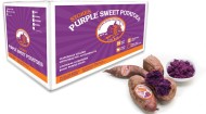 Stokes Purple Sweet Potato Box