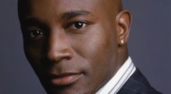 Taye Diggs