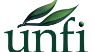 UNFI logo